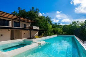 Kantuun Tulum